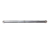 7023562 Rod | JLG